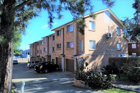 2/30-32 Mccourt St, Wiley Park, NSW 2195