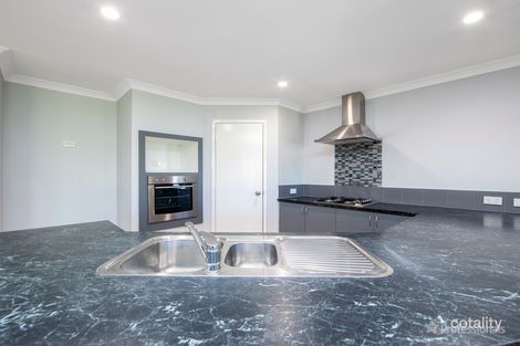 Property photo of 226 Charlottes Vista Ellenbrook WA 6069