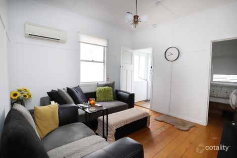 Property photo of 19 Marne Road Albion QLD 4010