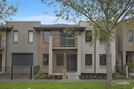 Property photo of 16 Great Brome Avenue Epping VIC 3076