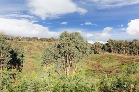 450 Penny Lane, Merton, VIC 3715