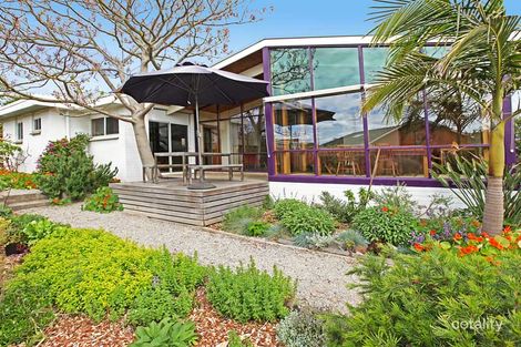 Property photo of 3 Violet Street Belmont VIC 3216