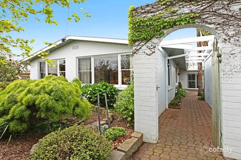 Property photo of 3 Violet Street Belmont VIC 3216