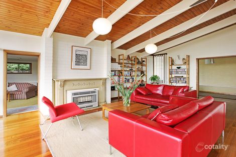 Property photo of 3 Violet Street Belmont VIC 3216
