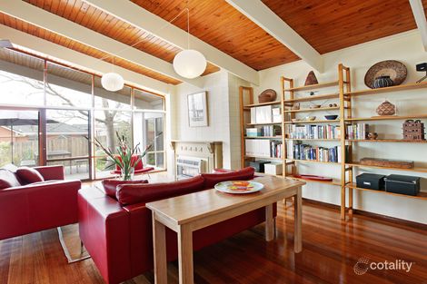 Property photo of 3 Violet Street Belmont VIC 3216