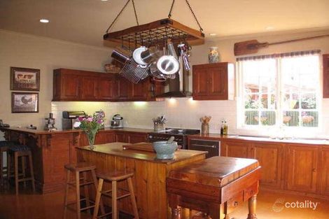 Property photo of 60 Partridge Street Glenelg South SA 5045