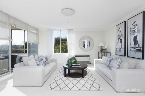 Property photo of 1/6 Trelawney Street Woollahra NSW 2025