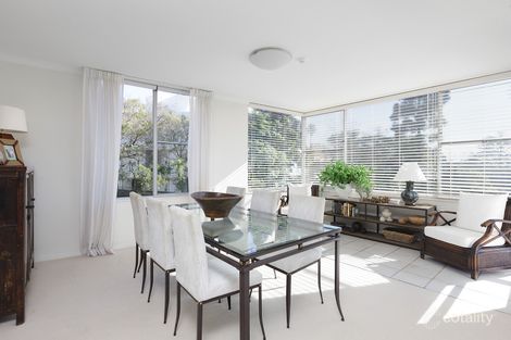 Property photo of 1/6 Trelawney Street Woollahra NSW 2025