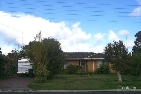 38 Ganfield St, Carey Park, WA 6230