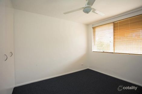 9/53 Stephen St, Yarraville, VIC 3013