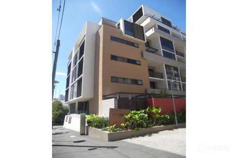 943/243-271 Pyrmont St, Pyrmont, NSW 2009