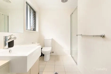 Property photo of 58 Park Vista Drive Mango Hill QLD 4509