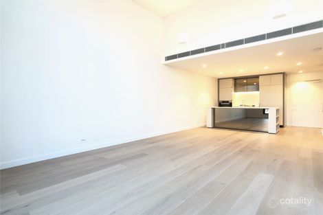 18lv/83 Harbour St, Haymarket, NSW 2000