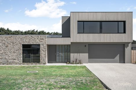 136-140 Cashmore Dr, Connewarre, VIC 3227