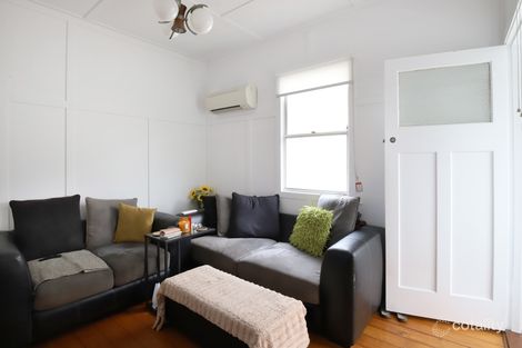 Property photo of 19 Marne Road Albion QLD 4010