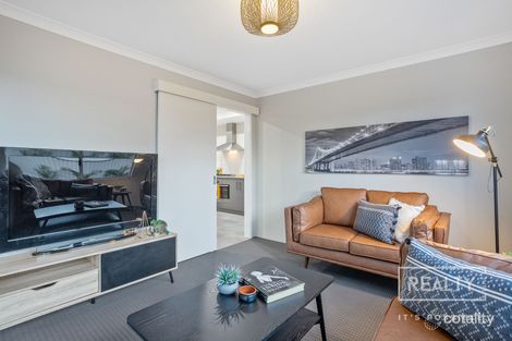 Property photo of 54 Dolphin Drive Alkimos WA 6038