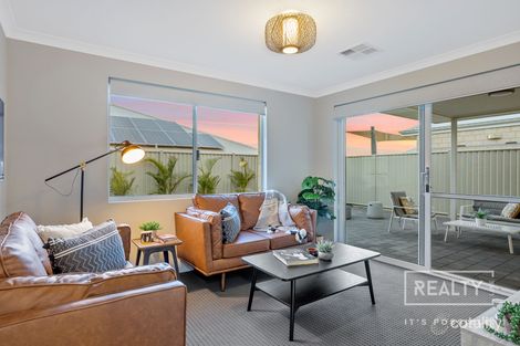 Property photo of 54 Dolphin Drive Alkimos WA 6038