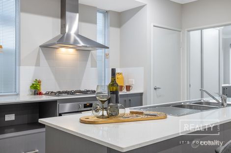 Property photo of 54 Dolphin Drive Alkimos WA 6038