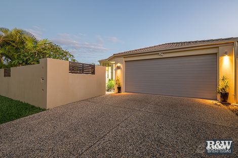 Property photo of 4 Cronulla Place Sandstone Point QLD 4511