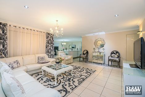 Property photo of 4 Cronulla Place Sandstone Point QLD 4511