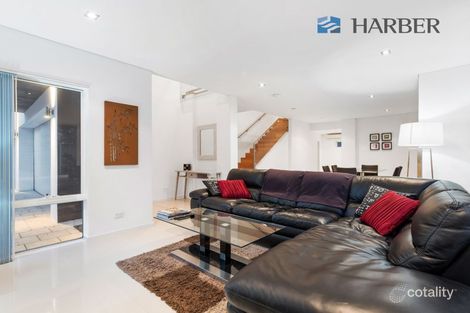Property photo of 459C Karrinyup Road Innaloo WA 6018