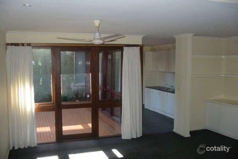 Property photo of 17 Tivoli Road South Yarra VIC 3141