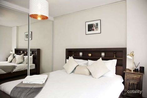 16/22-28 Wellington St, Bondi, NSW 2026