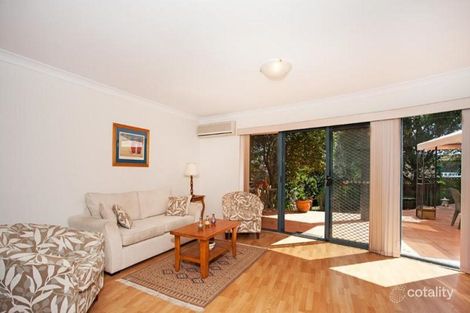 Property photo of 1/7-13 Kooringa Road Chatswood NSW 2067