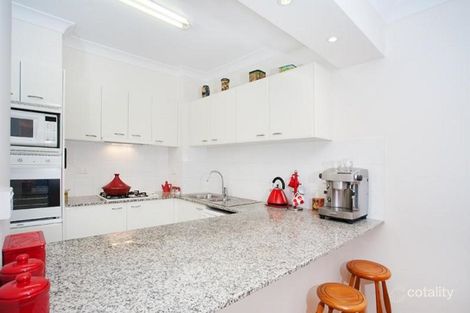 Property photo of 1/7-13 Kooringa Road Chatswood NSW 2067