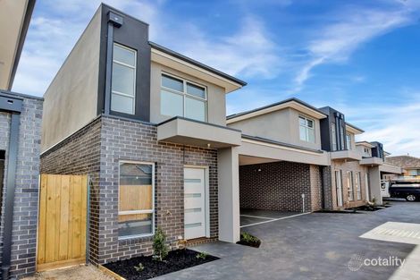 7/34 Grevillia Rd, Oak Park, VIC 3046