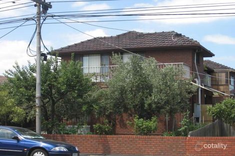 1/130 Moreland Rd, Brunswick, VIC 3056
