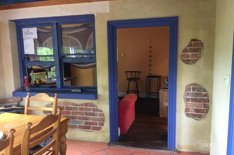 Property photo of 19 South Street South Fremantle WA 6162