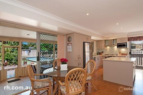 Property photo of 13 Discovery Street St Huberts Island NSW 2257