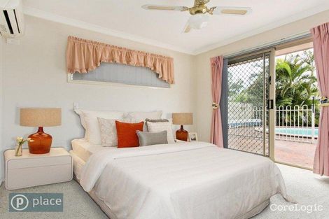 Property photo of 7 Violet Place Wavell Heights QLD 4012