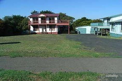 201 Smiths Beach Rd, Smiths Beach, VIC 3922