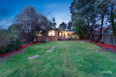 Property photo of 3 Stevens Road Langwarrin VIC 3910