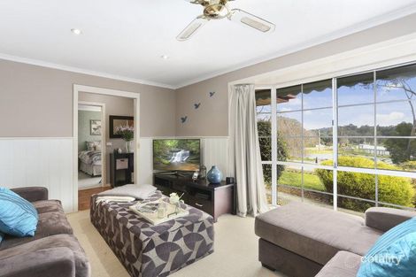Property photo of 16 Connors Flat Road Wandin North VIC 3139