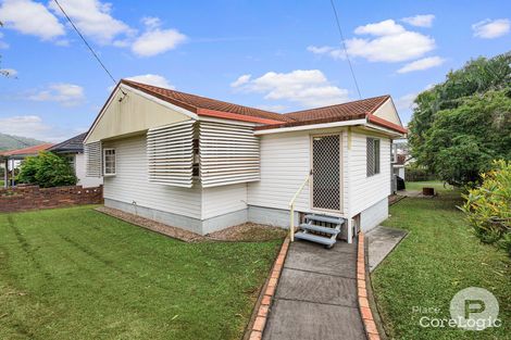 Property photo of 52 Broadwater Road Mount Gravatt East QLD 4122