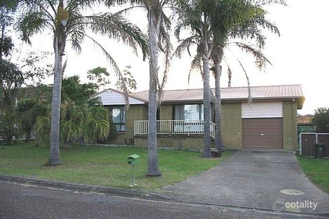 49 Lawson Cres, Taree, NSW 2430