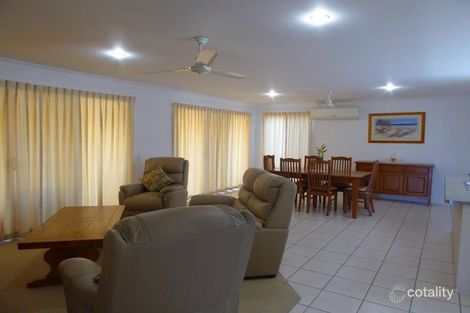 Property photo of 8 Cooma Court Taigum QLD 4018