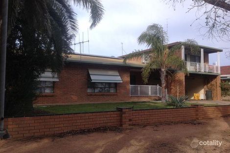 8a Langdon Tce, Barmera, SA 5345