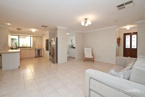 Property photo of 7 Petrel Close Beldon WA 6027