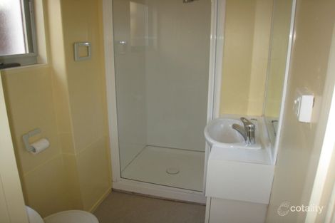 212 Richardson St, Princes Hill, VIC 3054