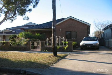 15 Oakville Rd, Willoughby, NSW 2068