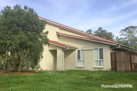 Property photo of 90 Jarrah Street Moggill QLD 4070