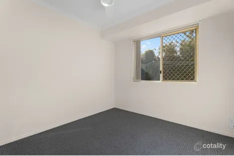 Property photo of 32 Anembo Drive Torquay QLD 4655