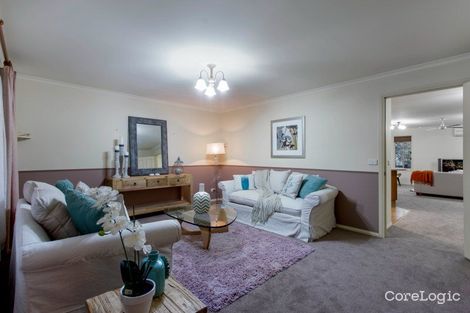 Property photo of 3 Stevens Road Langwarrin VIC 3910