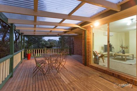 Property photo of 3 Stevens Road Langwarrin VIC 3910