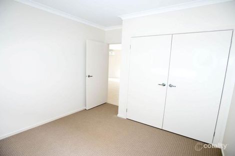 Property photo of 11 Charm Road Greenvale VIC 3059