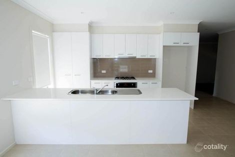 Property photo of 11 Charm Road Greenvale VIC 3059